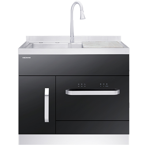 keon-JJSK-X6（子母槽洗碗机十件套） | 半岛
卫厨官网